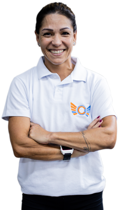 Foto Mariana Ohata
